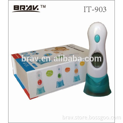 IT-903 temperature sensor infrared for thermometer